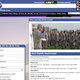 Air-Force.com, a fake military recruitment site that was seized by the FTC, as it appeared in February 2018